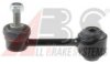 VAG 4F0505465P Rod/Strut, stabiliser